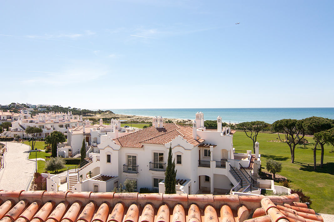 Golf Property_for_sale_in_Almancil_SMA7138
